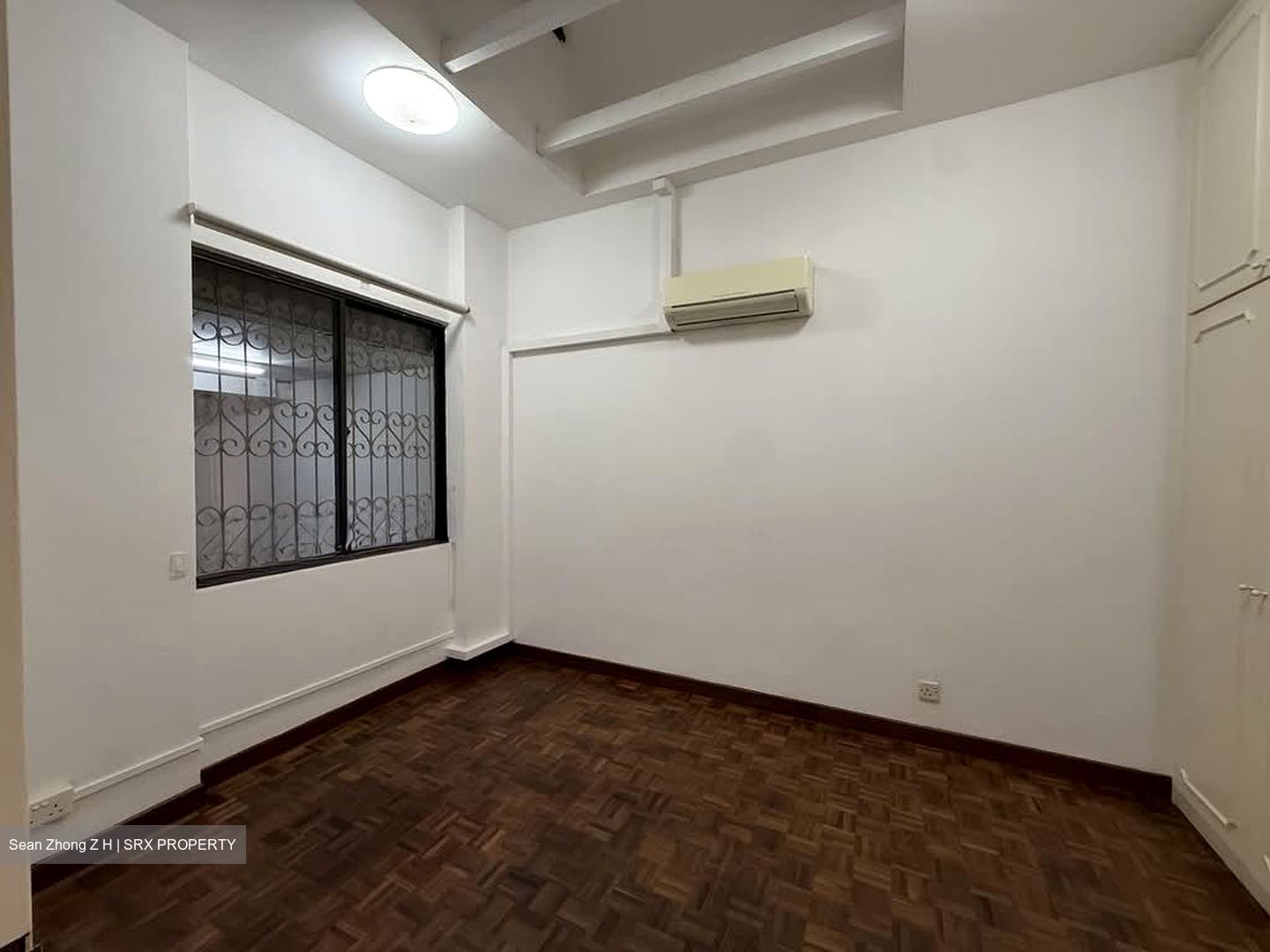 Serangoon Garden Estate (D19), Semi-Detached #605903771